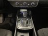2024 Hyundai Kona Preferred AWD-21