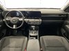 2024 Hyundai Kona Preferred AWD-7