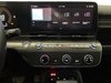 2024 Hyundai Kona Preferred AWD-16