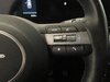 2024 Hyundai Kona Preferred AWD-13