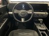 2024 Hyundai Kona Preferred AWD-8