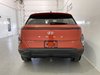 2024 Hyundai Kona Preferred AWD-5