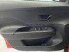 2024 Hyundai Kona Preferred AWD-9