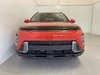 2024 Hyundai Kona Preferred AWD-1