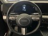 2024 Hyundai Kona Preferred AWD-11