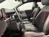 2024 Hyundai Kona N-LINE AWD / Toit noir-10