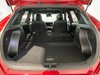 2024 Hyundai Kona N-LINE AWD / Toit noir-26
