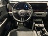 2024 Hyundai Kona N-LINE AWD / Toit noir-8