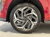 2024 Hyundai Kona N-LINE AWD / Toit noir-6