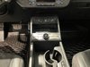 2024 Hyundai Kona N-LINE AWD / Toit noir-21