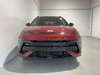 2024 Hyundai Kona N-LINE AWD / Toit noir-1