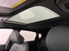 2024 Hyundai Kona N-LINE AWD / Toit noir-22