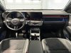 2024 Hyundai Kona N-LINE AWD / Toit noir-7