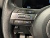 2024 Hyundai Kona N-LINE AWD / Toit noir-12