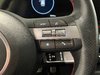 2024 Hyundai Kona N-LINE AWD / Toit noir-13
