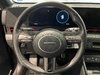 2024 Hyundai Kona N-LINE AWD / Toit noir-11