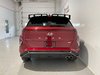 2024 Hyundai Kona N-LINE AWD / Toit noir-5