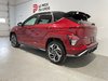 2024 Hyundai Kona N-LINE AWD / Toit noir-4