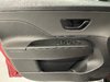 2024 Hyundai Kona N-LINE AWD / Toit noir-9