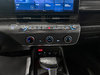 2024 Hyundai Kona Preferred-22