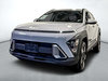 2024 Hyundai Kona Preferred-6