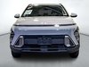 2024 Hyundai Kona Preferred-7