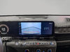 2024 Hyundai Kona Preferred-21