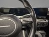 2024 Hyundai Kona Preferred-16