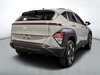2024 Hyundai Kona Preferred-2