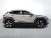 2024 Hyundai Kona Preferred-1