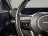 2024 Hyundai Kona Preferred-15
