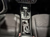 2024 Hyundai Kona Preferred-23