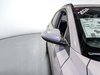 2024 Hyundai Kona Preferred-8