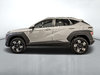 2024 Hyundai Kona Preferred-5
