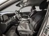 2024 Hyundai Kona Preferred-13