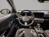 2024 Hyundai Kona Preferred-14