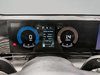 2024 Hyundai Kona Preferred-19