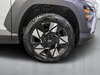 2024 Hyundai Kona Preferred-9