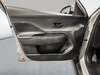 2024 Hyundai Kona Preferred-10