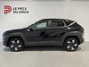 Hyundai Kona Preferred AWD 2024-3