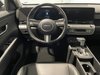 Hyundai Kona Preferred AWD 2024-8