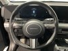 Hyundai Kona Preferred AWD 2024-11