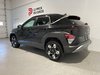 Hyundai Kona Preferred AWD 2024-4