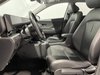 Hyundai Kona Preferred AWD 2024-10