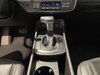 Hyundai Kona Preferred AWD 2024-21