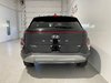Hyundai Kona Preferred AWD 2024-5