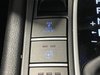 Hyundai Kona Preferred AWD 2024-22
