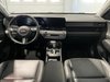 Hyundai Kona Preferred AWD 2024-7