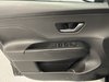 Hyundai Kona Preferred AWD 2024-9