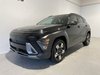 Hyundai Kona Preferred AWD 2024-2